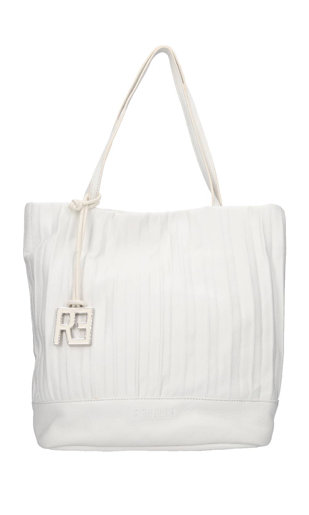 REBELLE Borsa in pelle Offerta per la Festa della Mamma