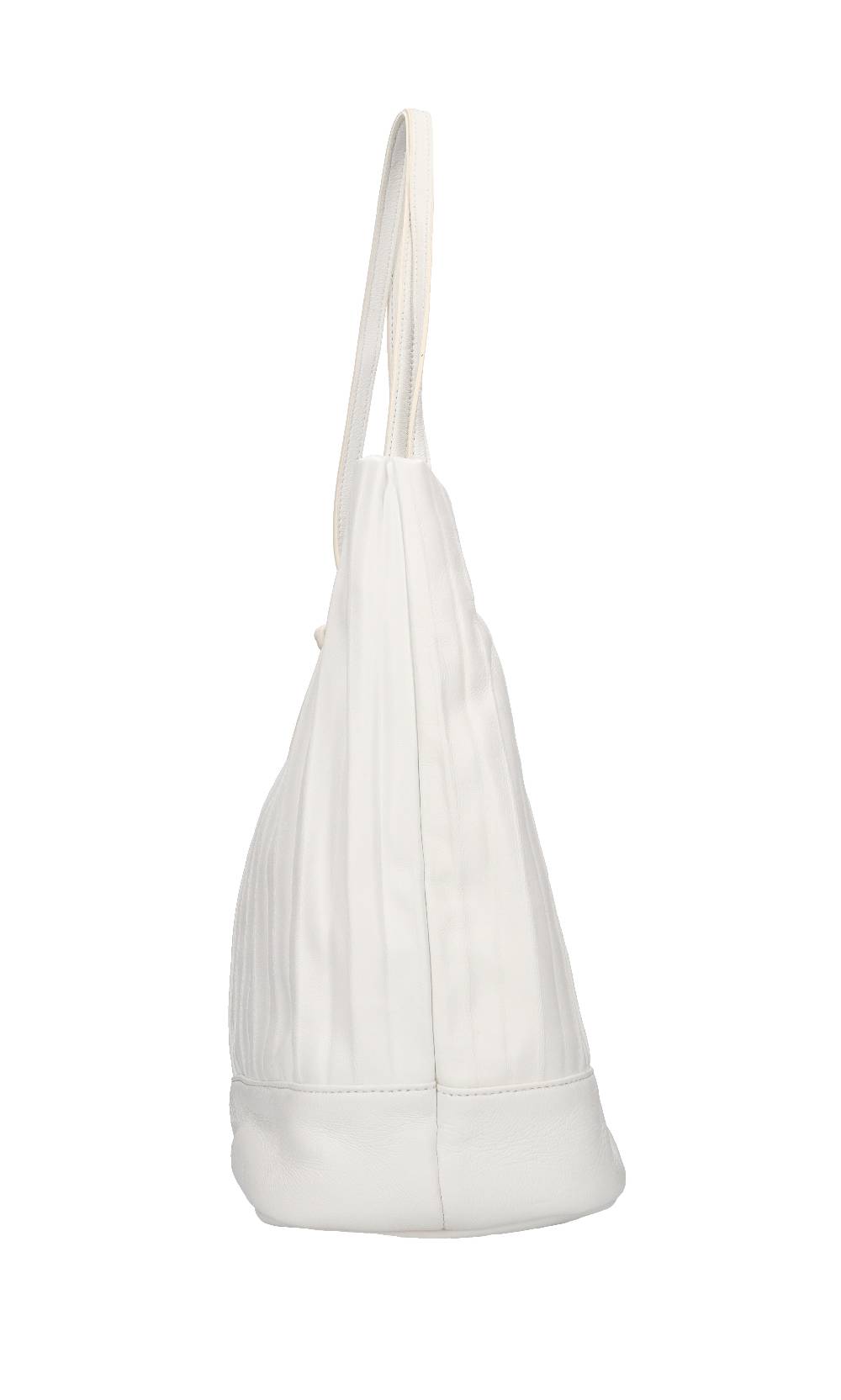 REBELLE Borsa in pelle Offerta per la Festa della Mamma
