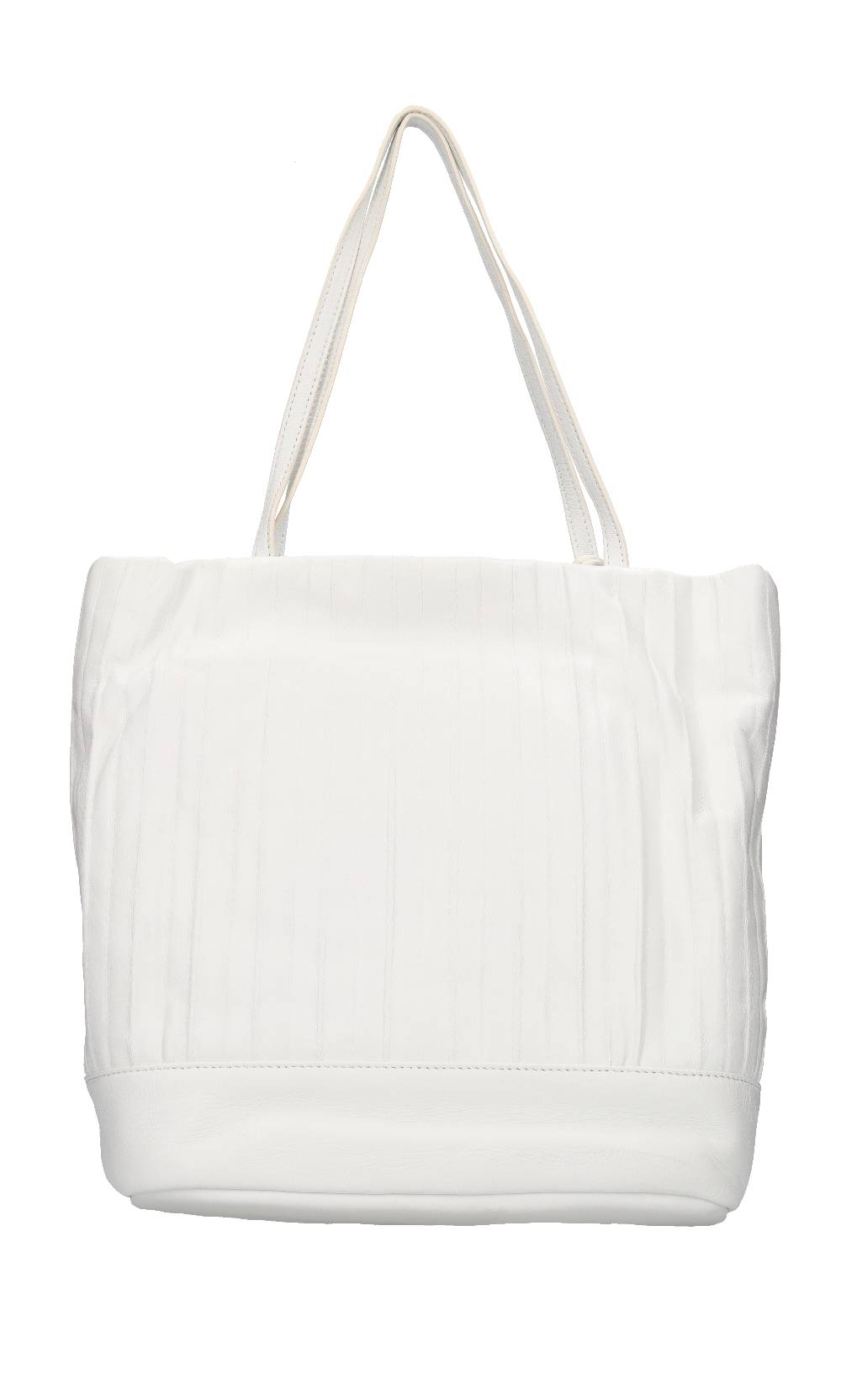 REBELLE Borsa in pelle Offerta per la Festa della Mamma