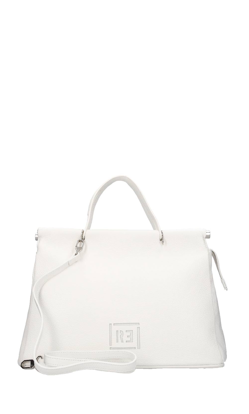 REBELLE Borsa in pelle Offerta Giorno del Papà