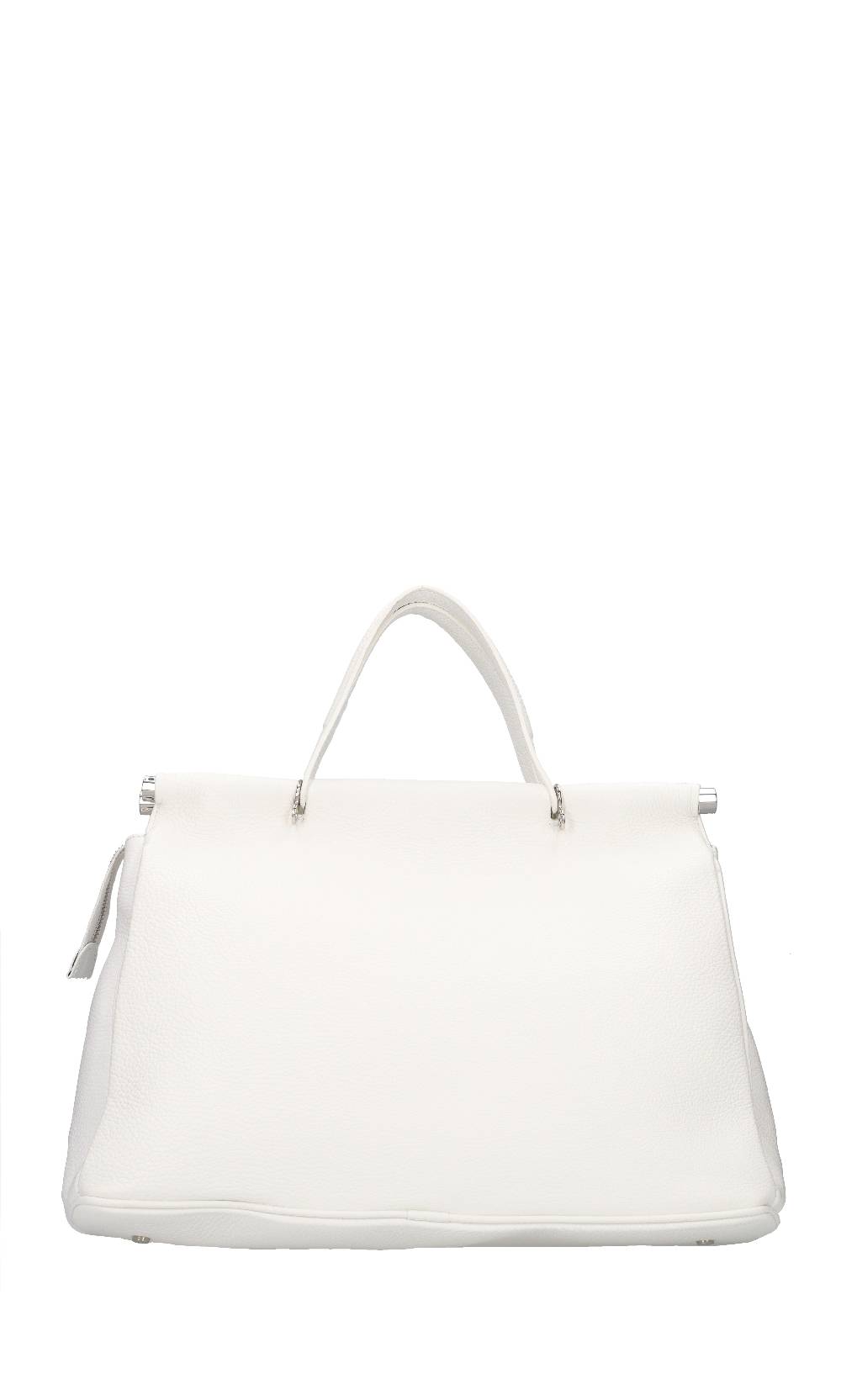 REBELLE Borsa in pelle Offerta Giorno del Papà