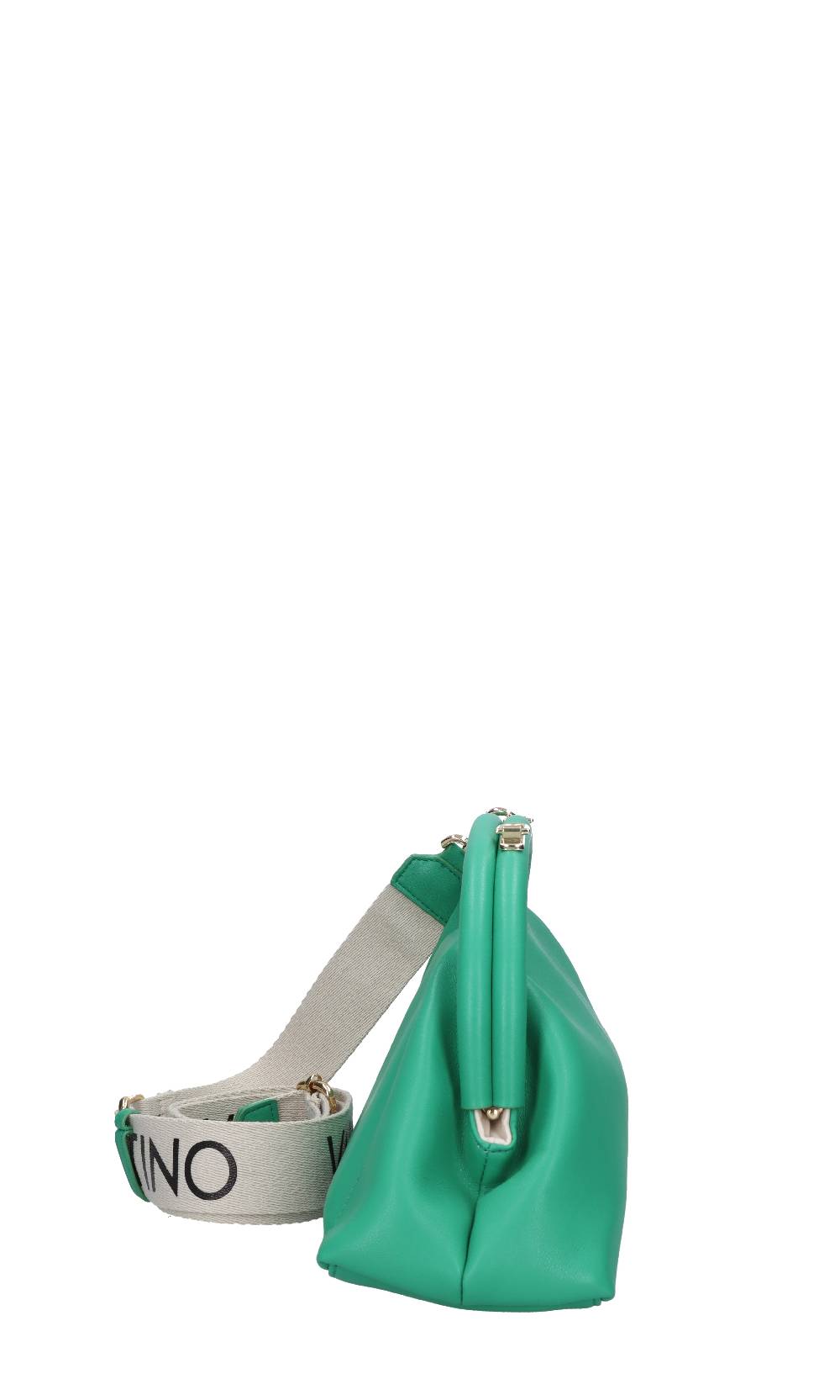 VALENTINO By MARIO VALENTINO Borsa in ecopelle Offerta migliore