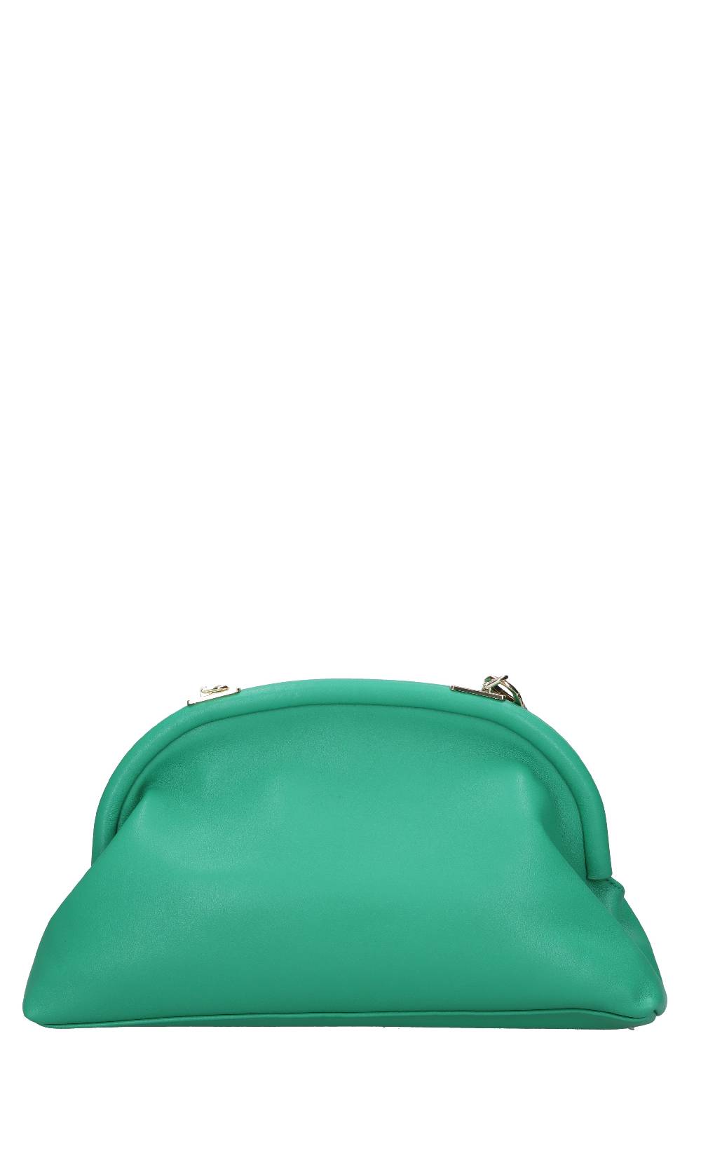 VALENTINO By MARIO VALENTINO Borsa in ecopelle Offerta migliore