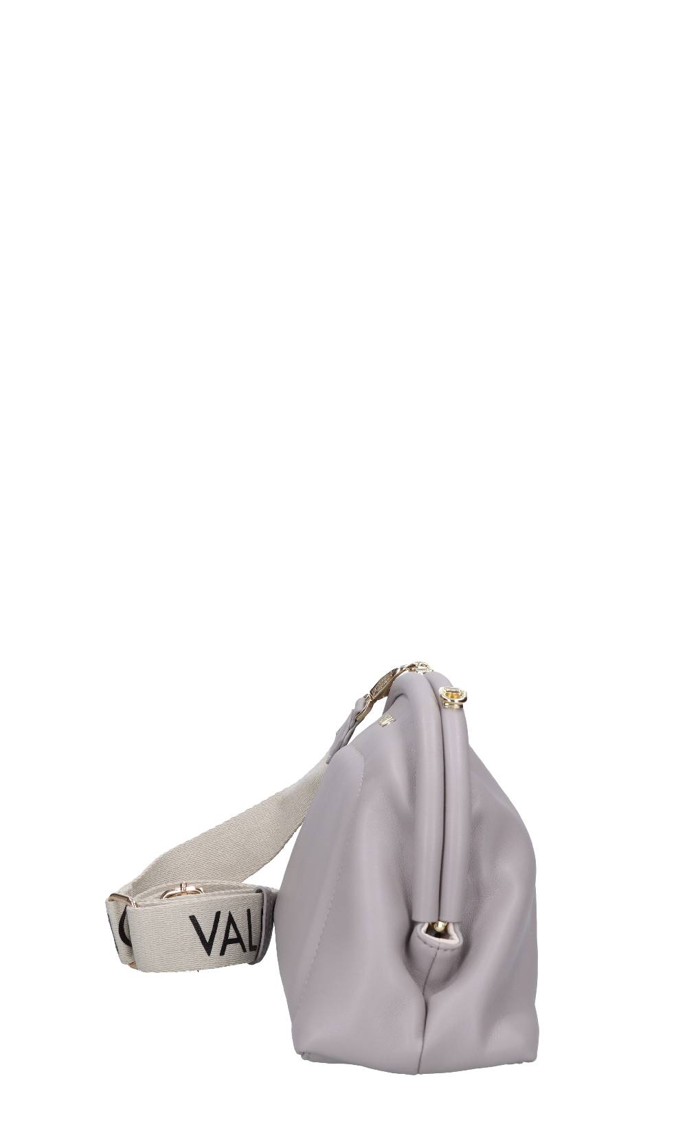 VALENTINO By MARIO VALENTINO Borsa in ecopelle Latest fashion