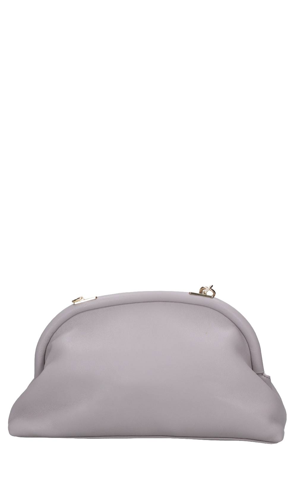 VALENTINO By MARIO VALENTINO Borsa in ecopelle Latest fashion
