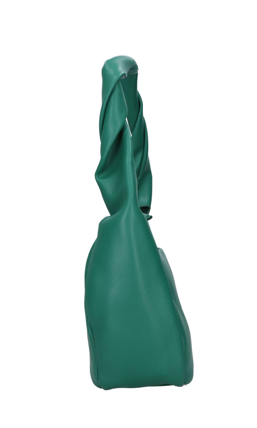 VALENTINO By MARIO VALENTINO Borsa in ecopelle Online Outlet
