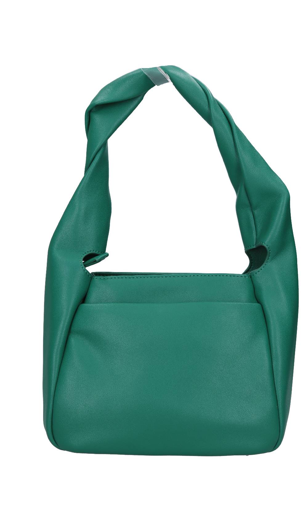 VALENTINO By MARIO VALENTINO Borsa in ecopelle Online Outlet