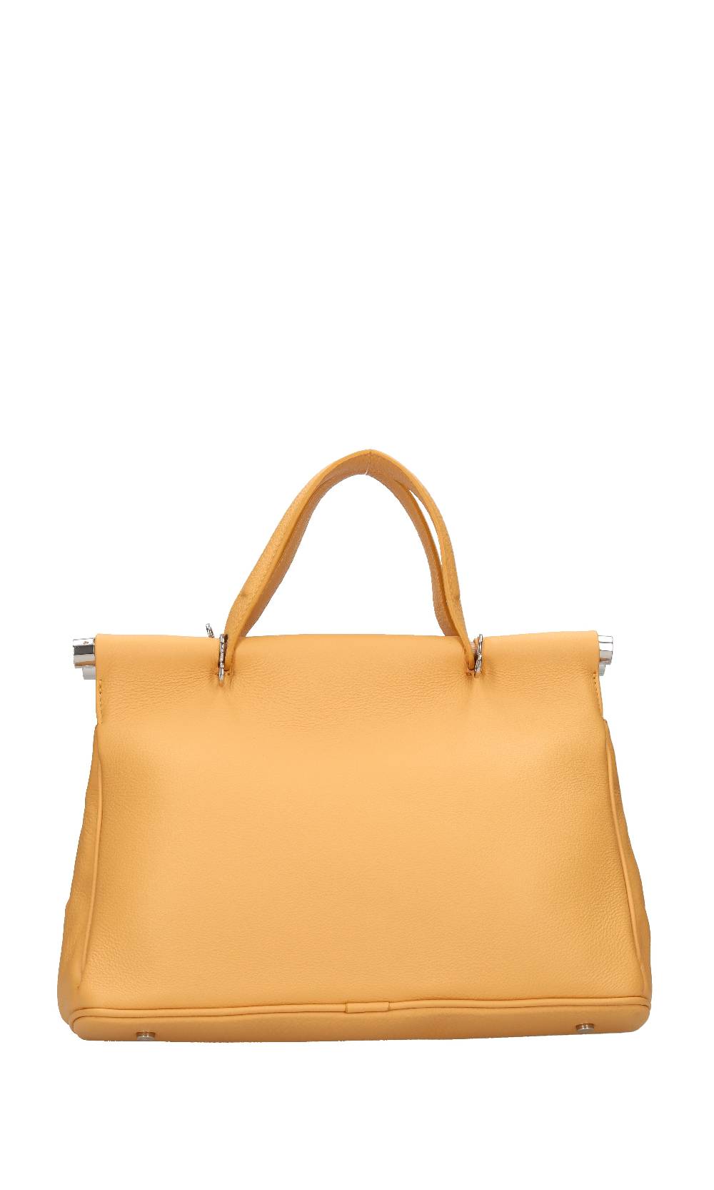 REBELLE Borsa in pelle Offerta temporanea