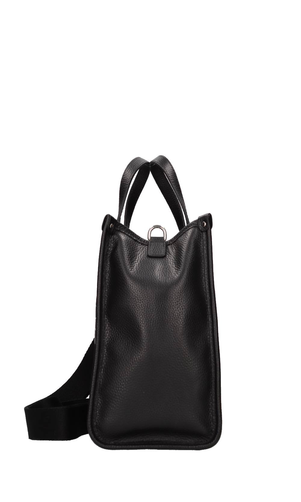 REBELLE BY GEORGETTE POLIZZI Borsa in pelle Offerte esclusive