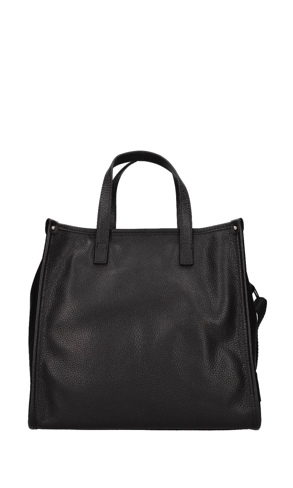 REBELLE BY GEORGETTE POLIZZI Borsa in pelle Offerte esclusive