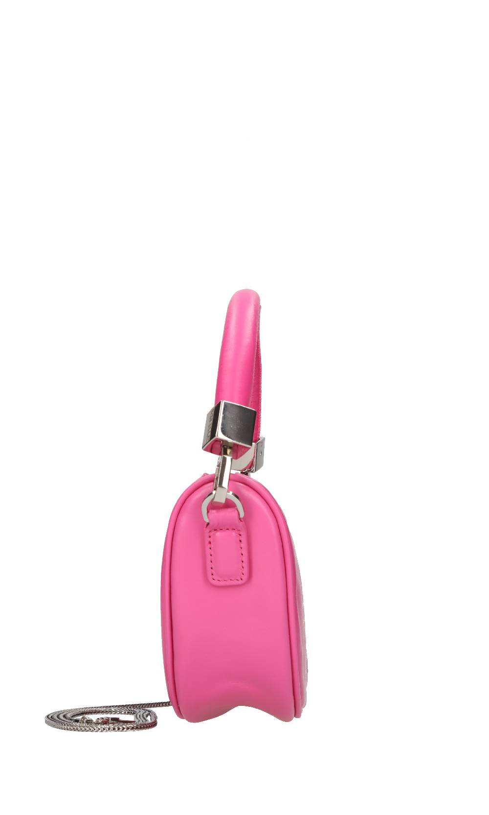 REBELLE Borsa in pelle Lightning offer