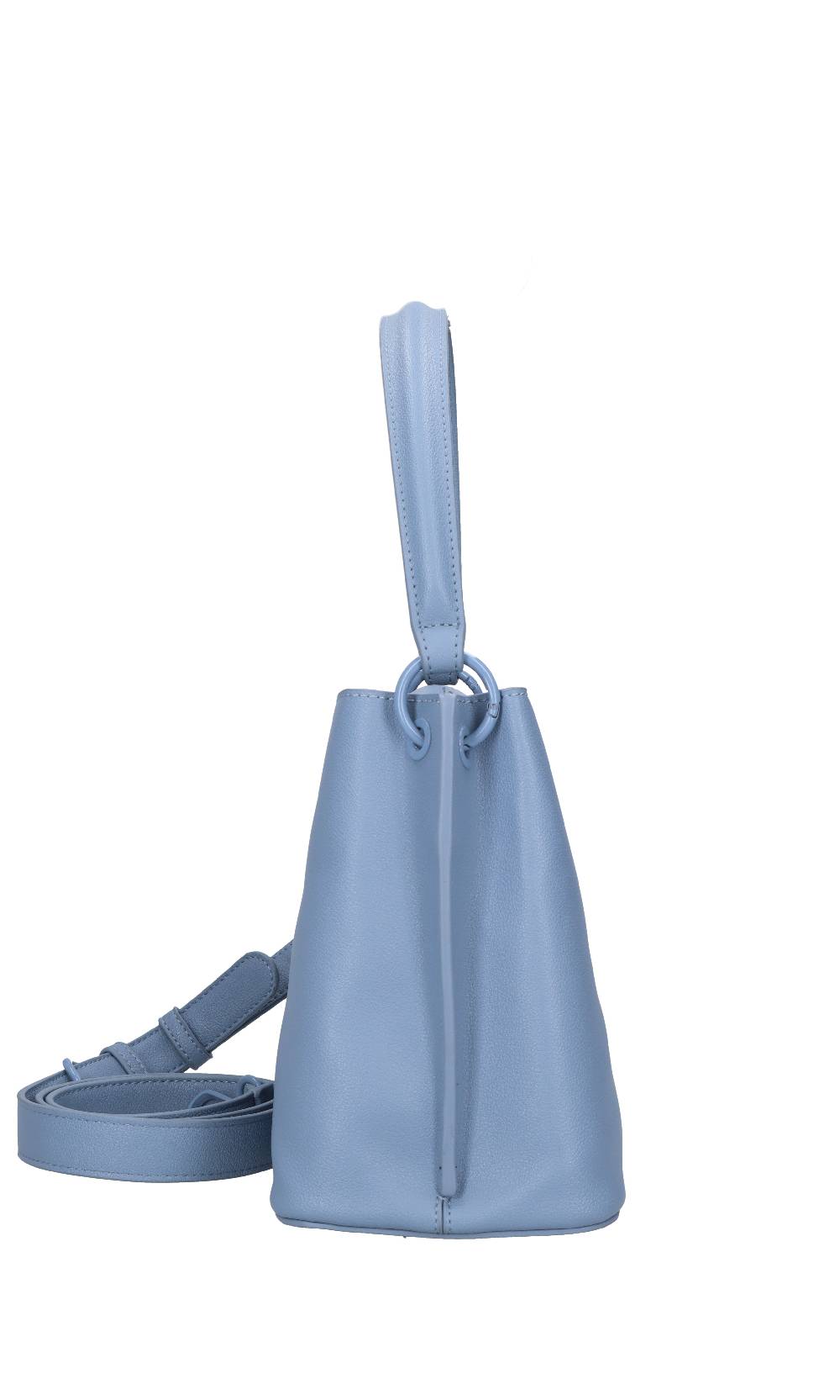 VALENTINO By MARIO VALENTINO Borsa in ecopelle Nuovi prodotti