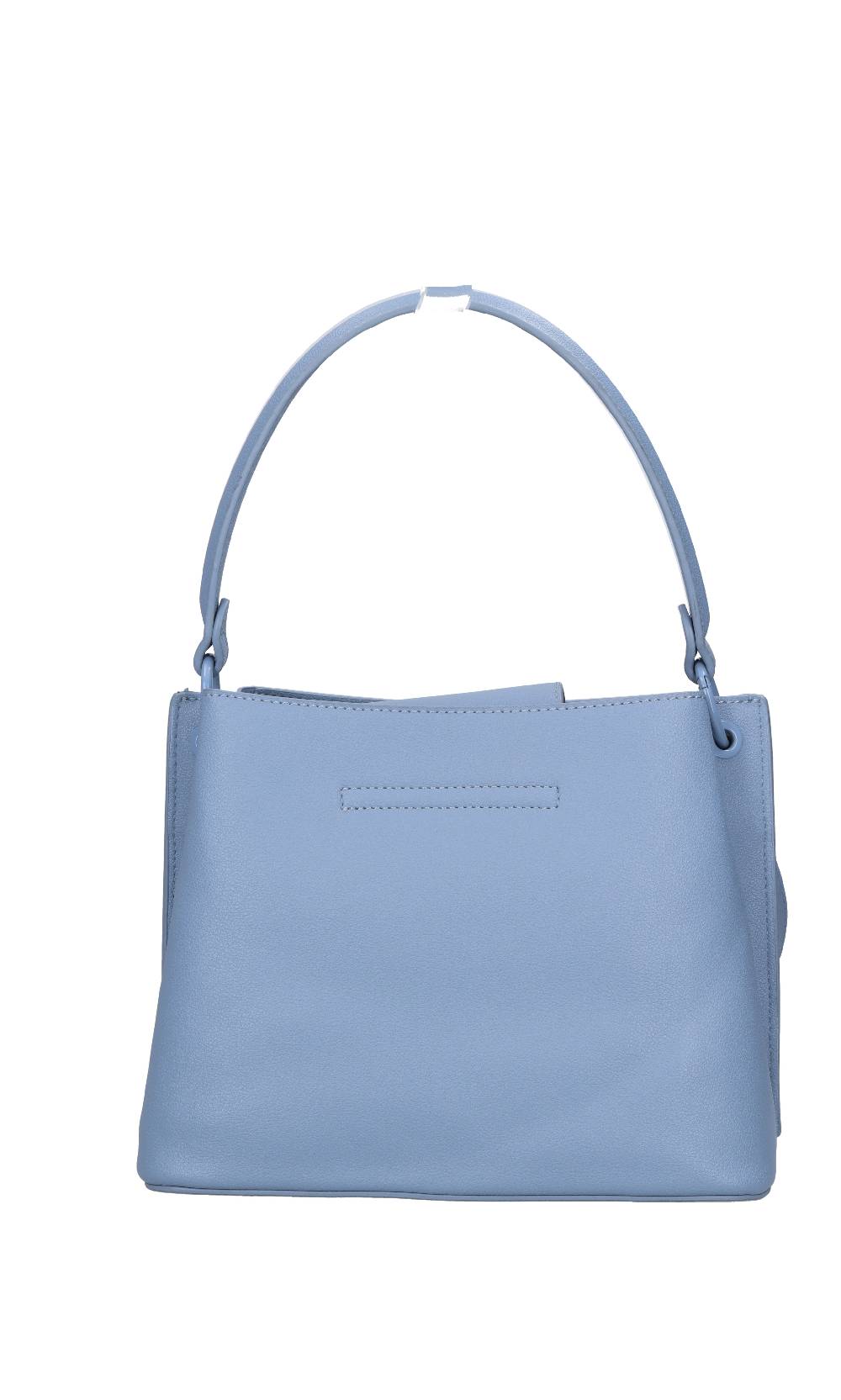 VALENTINO By MARIO VALENTINO Borsa in ecopelle Nuovi prodotti