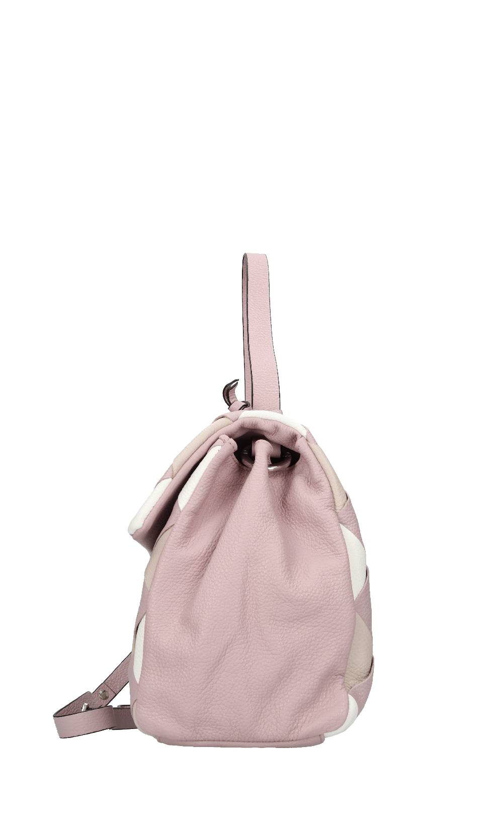 REBELLE Borsa in pelle Offerte speciali