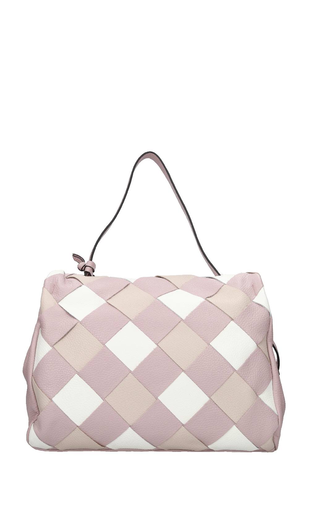 REBELLE Borsa in pelle Offerte speciali