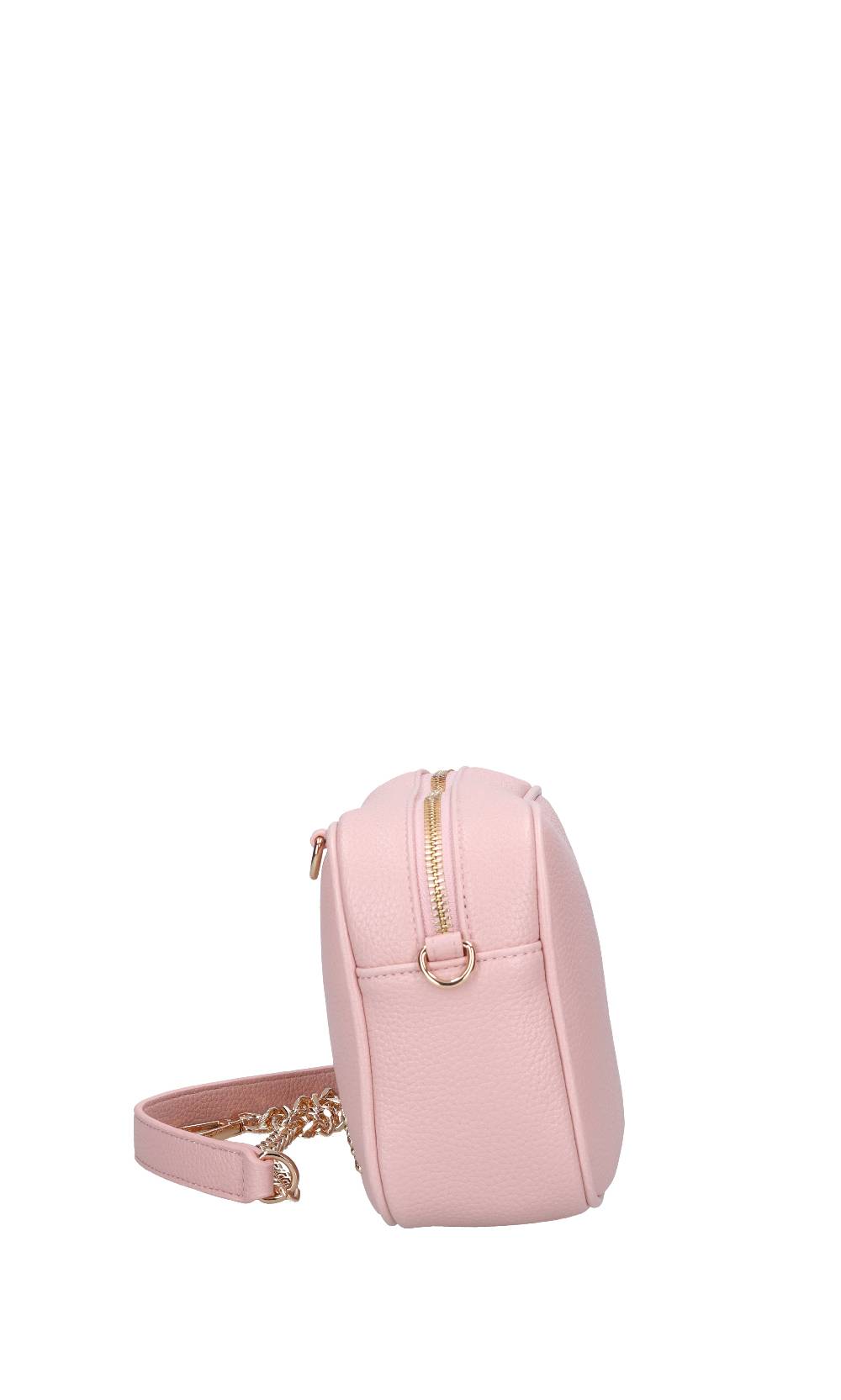 LA CARRIE Borsa in ecopelle Sconti VIP