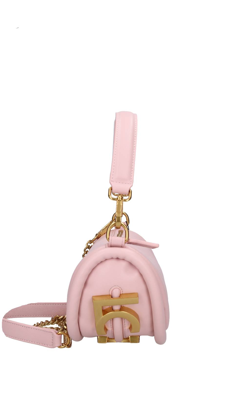 LA CARRIE Borsa in ecopelle Prezzo basso