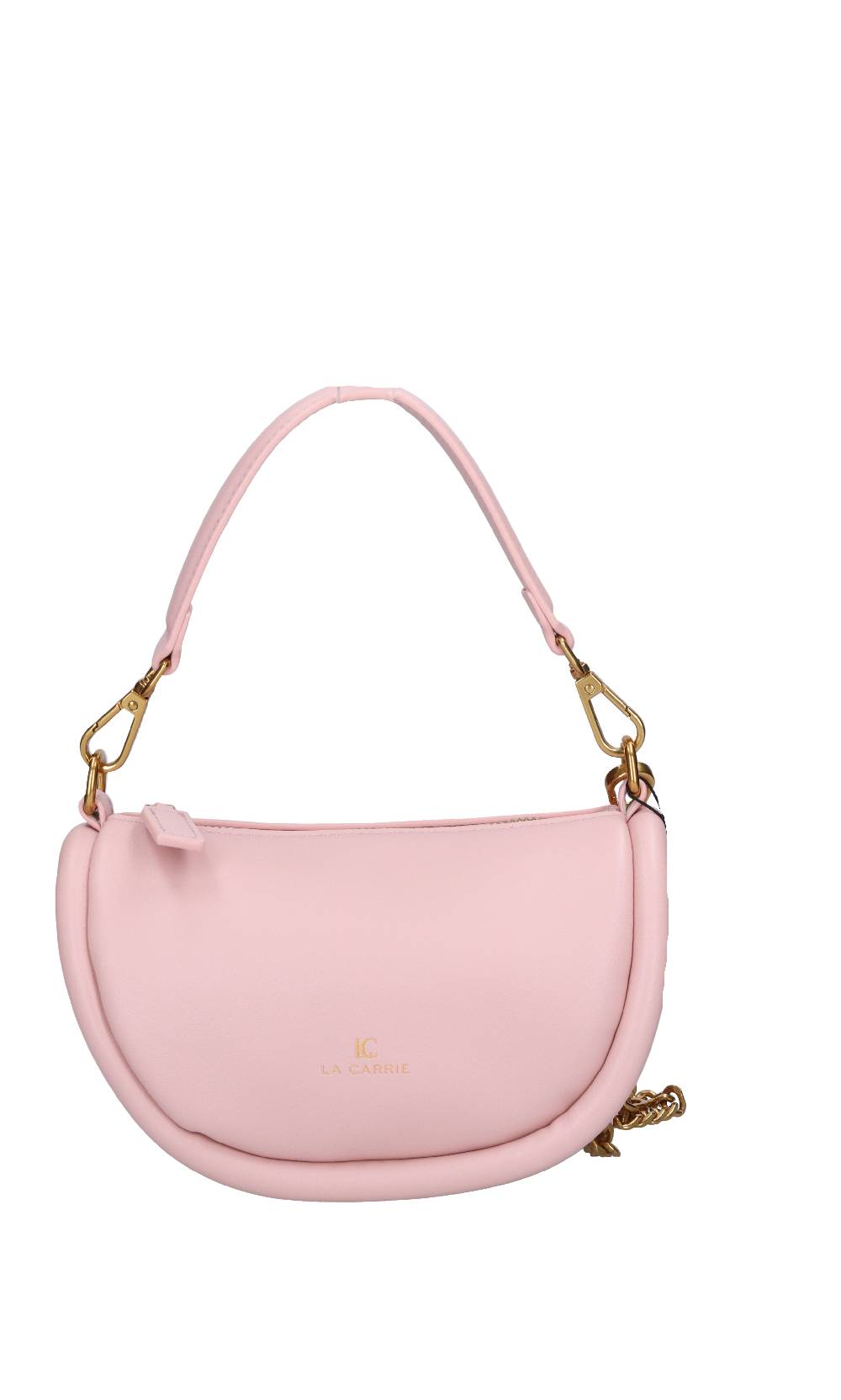 LA CARRIE Borsa in ecopelle Prezzo basso