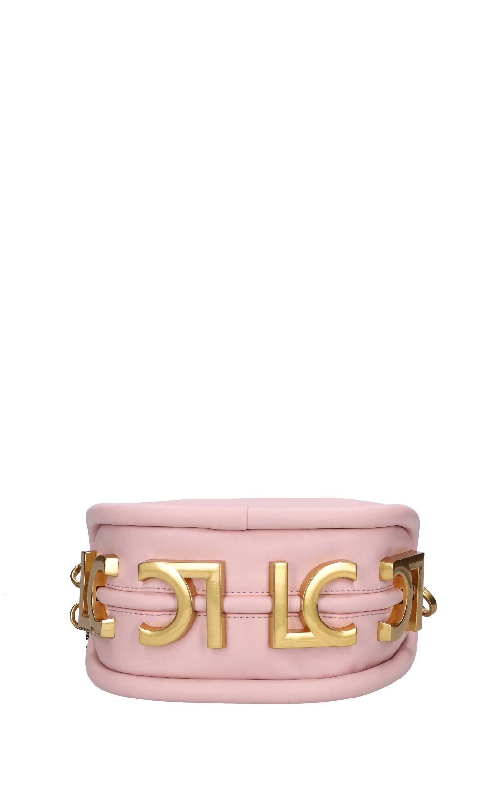 LA CARRIE Borsa in ecopelle Prezzo basso