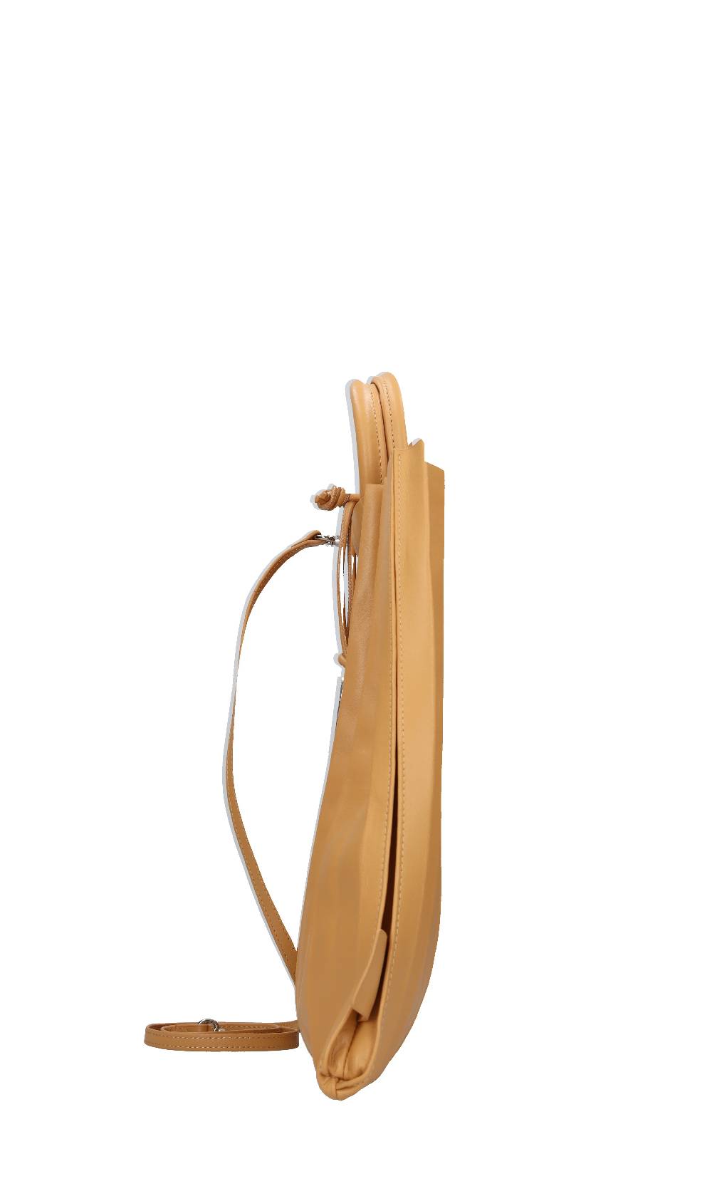 REBELLE Borsa in pelle Super Saving Price