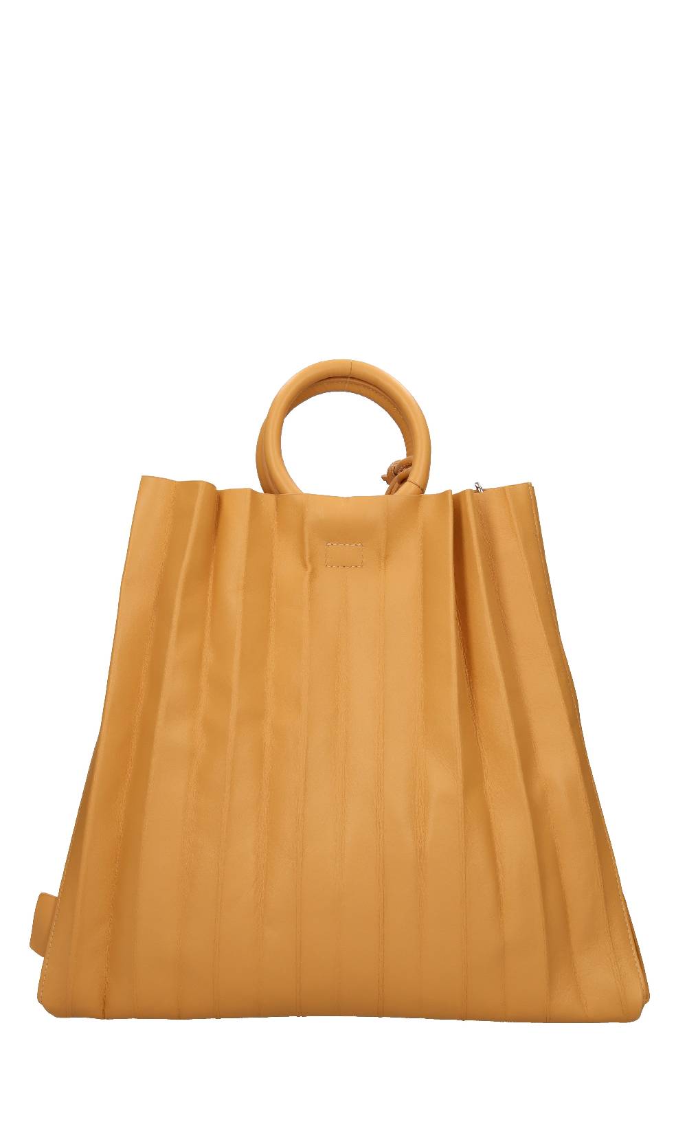 REBELLE Borsa in pelle Super Saving Price