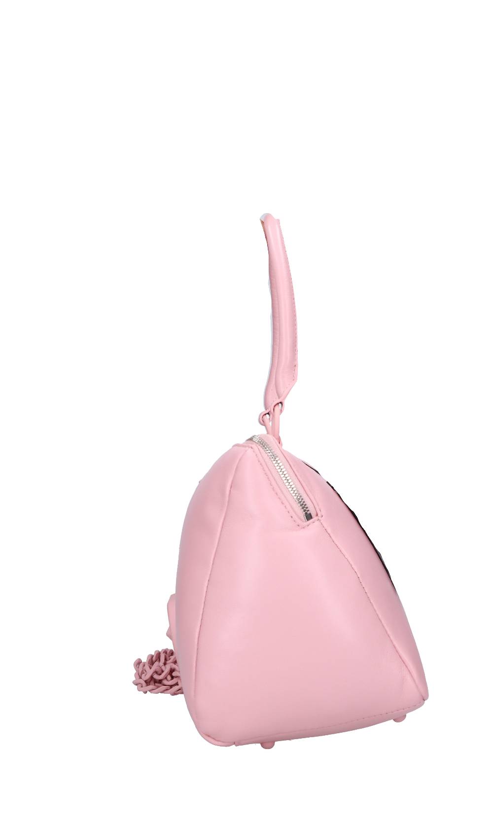 LA CARRIE Borsa in pelle Offerta settimanale