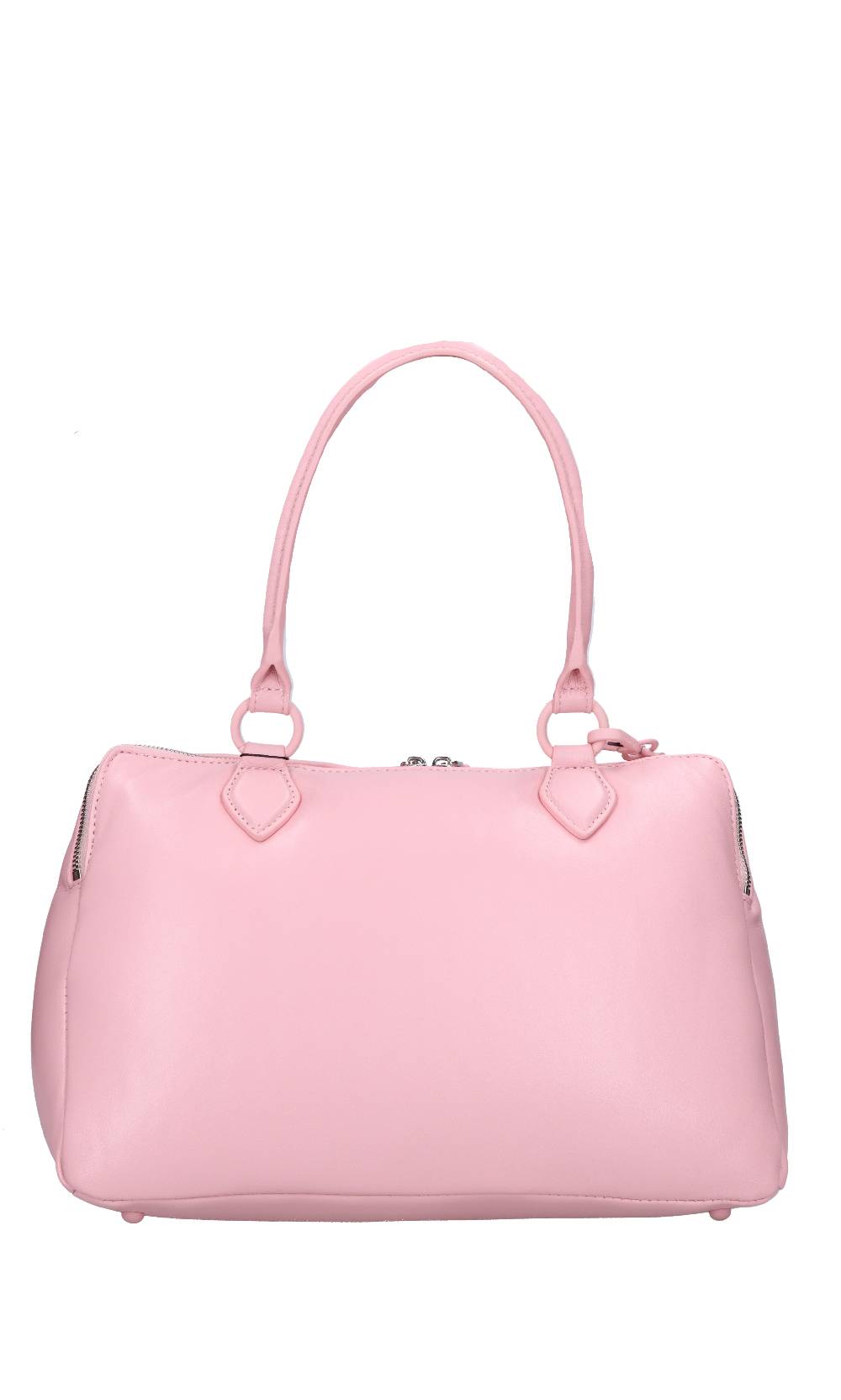 LA CARRIE Borsa in pelle Offerta settimanale