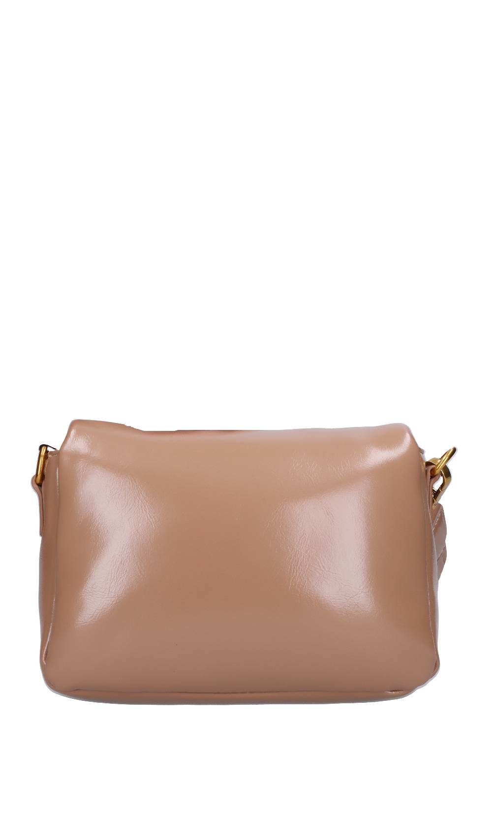 LA CARRIE Borsa in ecopelle Rilascio limitato