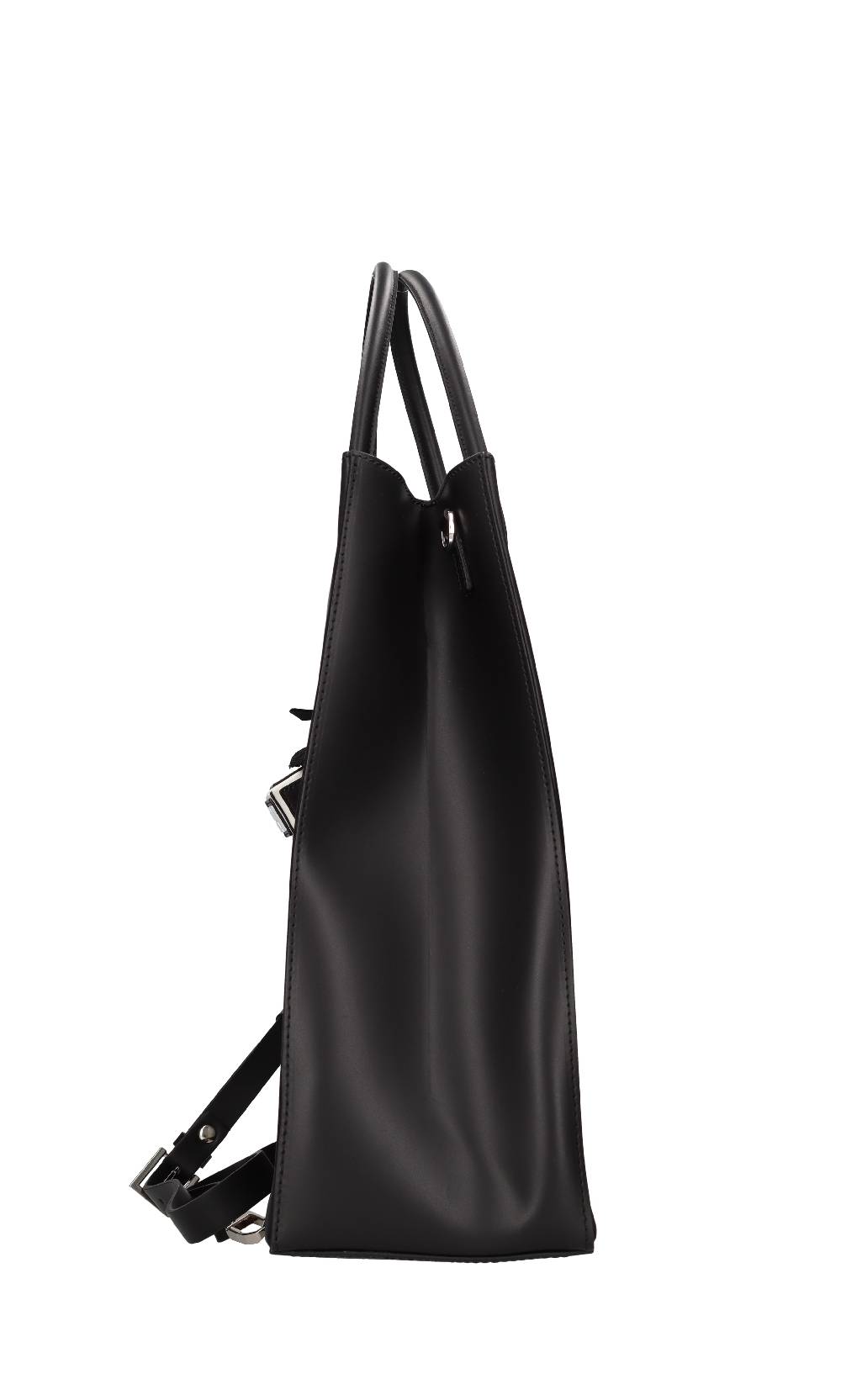 REBELLE Borsa in pelle Promozione temporanea