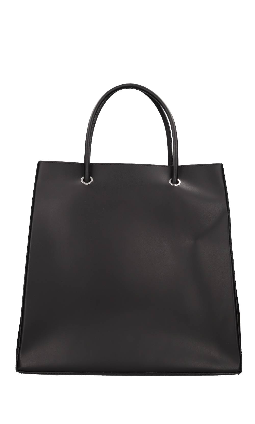 REBELLE Borsa in pelle Promozione temporanea