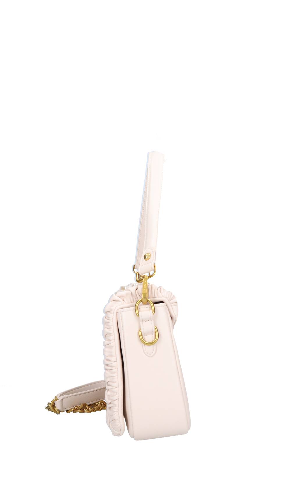 LA CARRIE Borsa in ecopelle Black Friday Prezzi