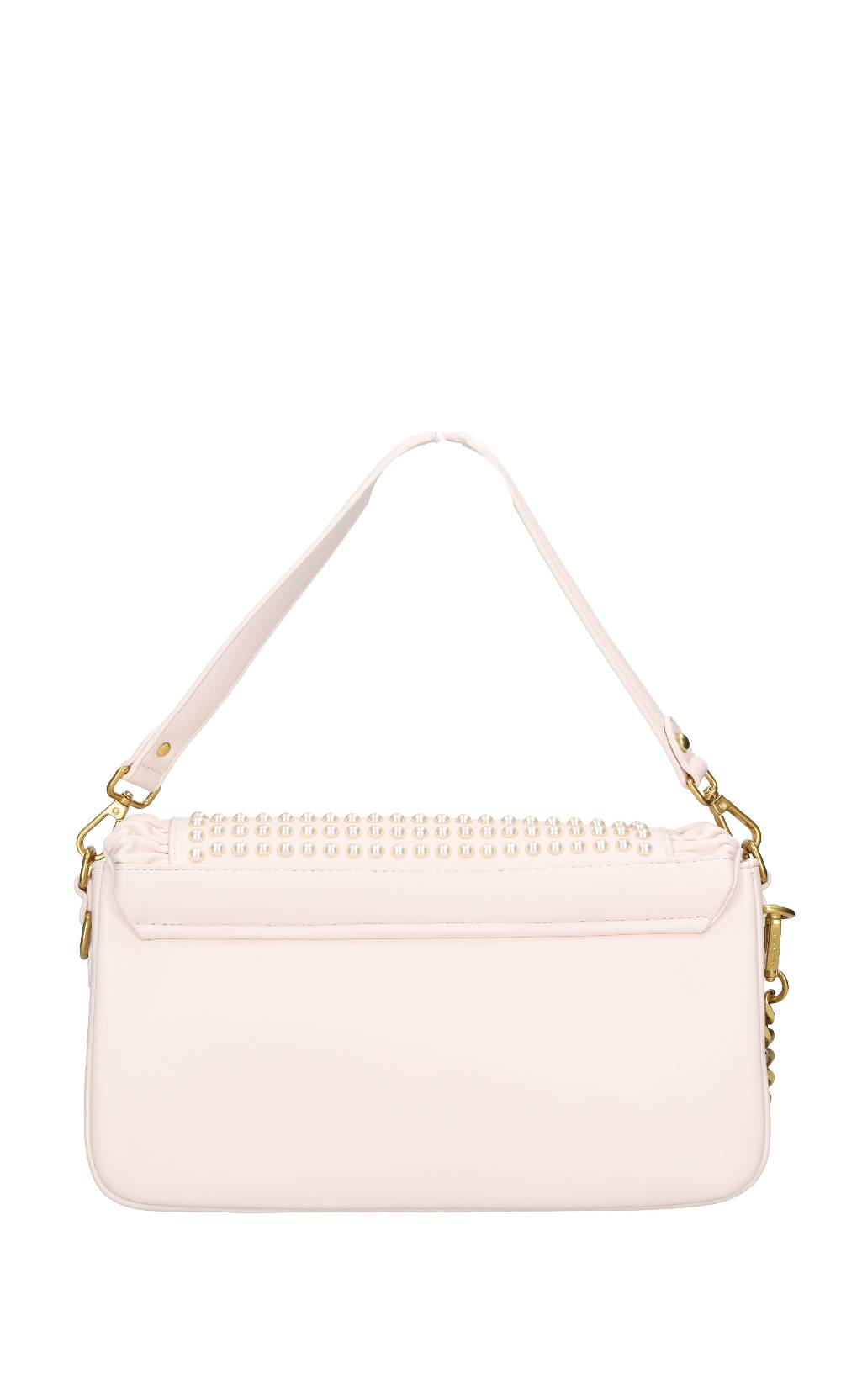 LA CARRIE Borsa in ecopelle Black Friday Prezzi