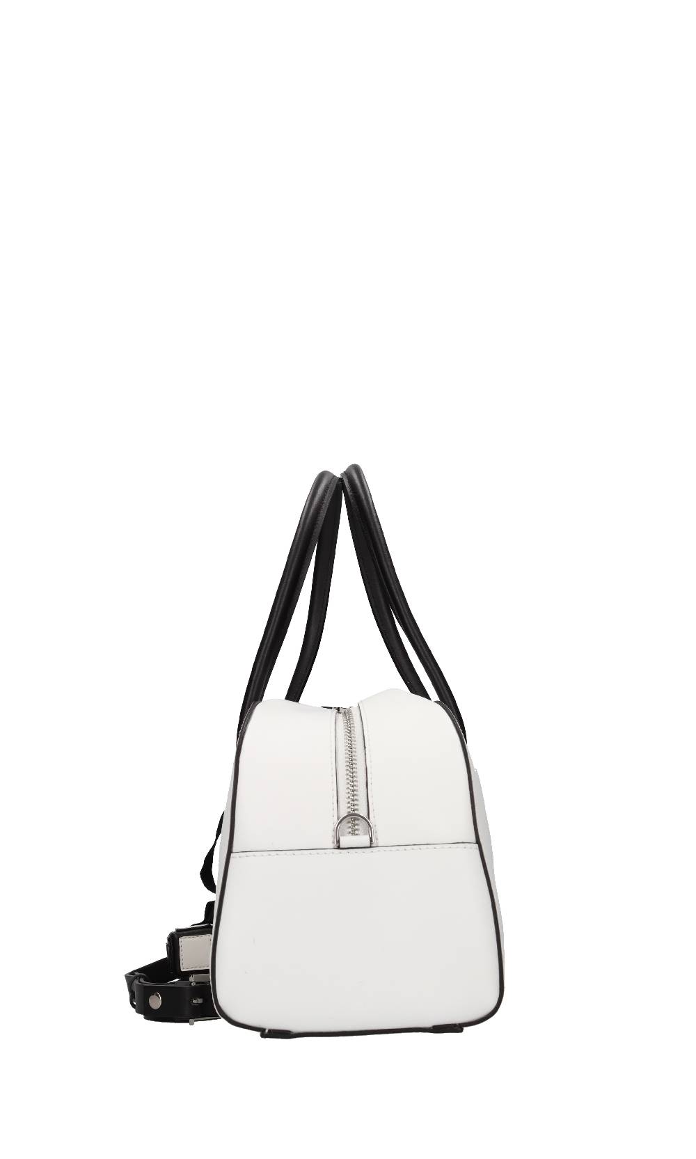 REBELLE Borsa in pelle In vendita