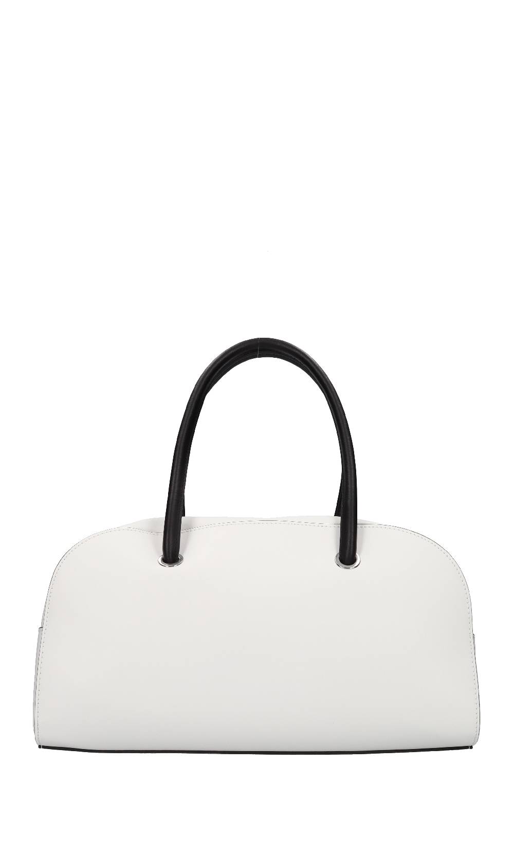 REBELLE Borsa in pelle In vendita