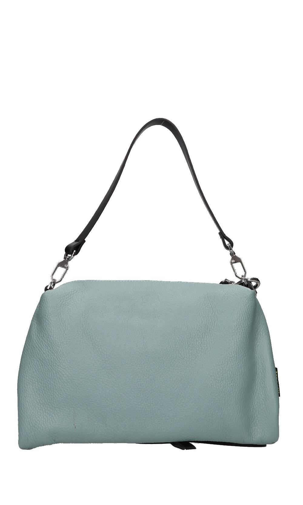 REBELLE Borsa in pelle Sconti questo mese