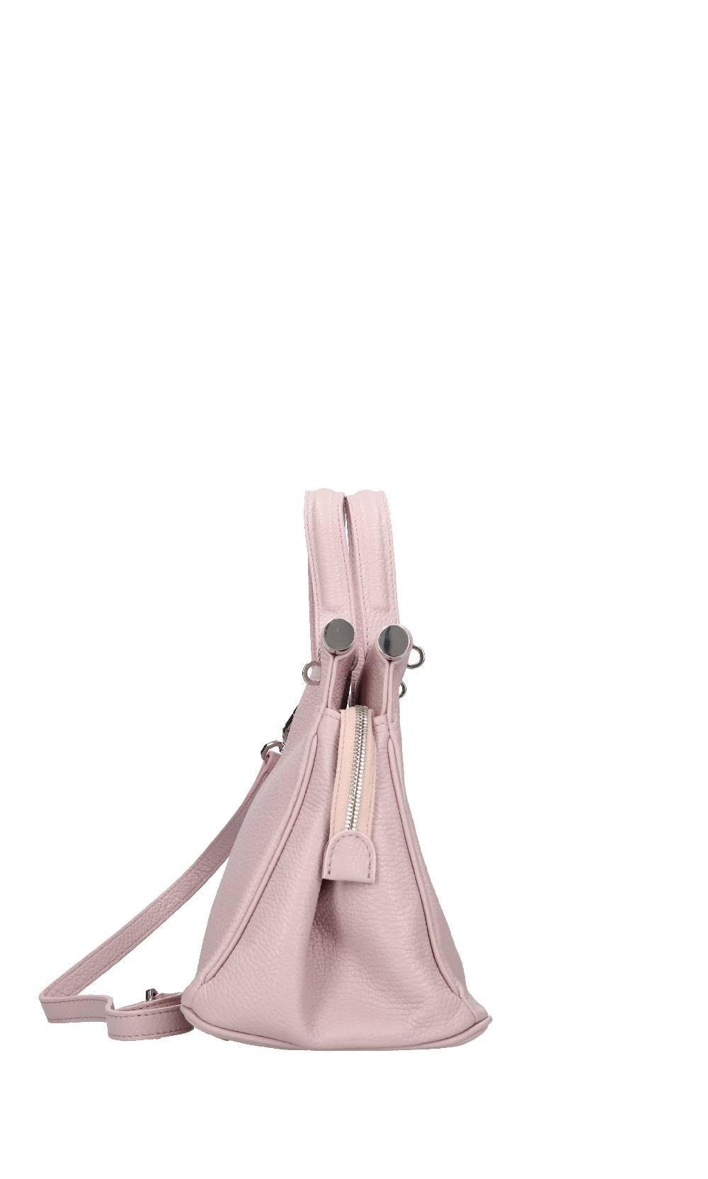 REBELLE Borsa in pelle Vendita