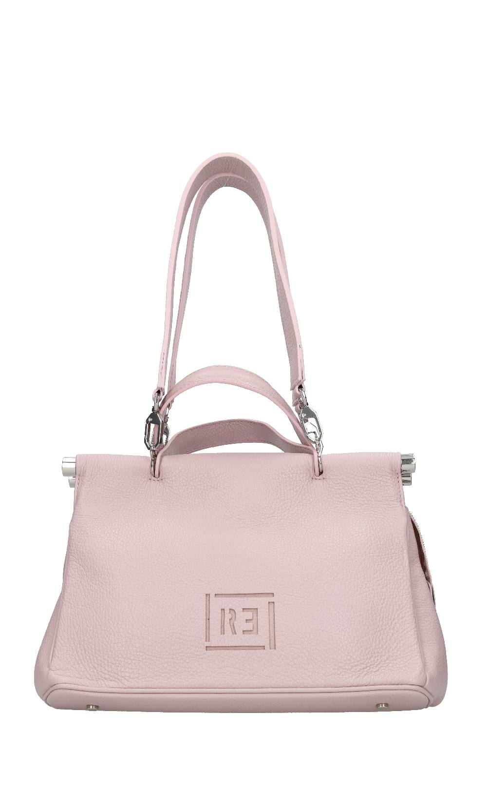 REBELLE Borsa in pelle Vendita
