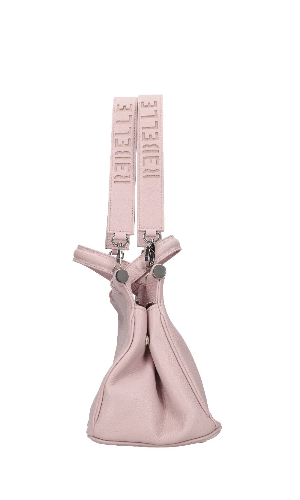 REBELLE Borsa in pelle Vendita