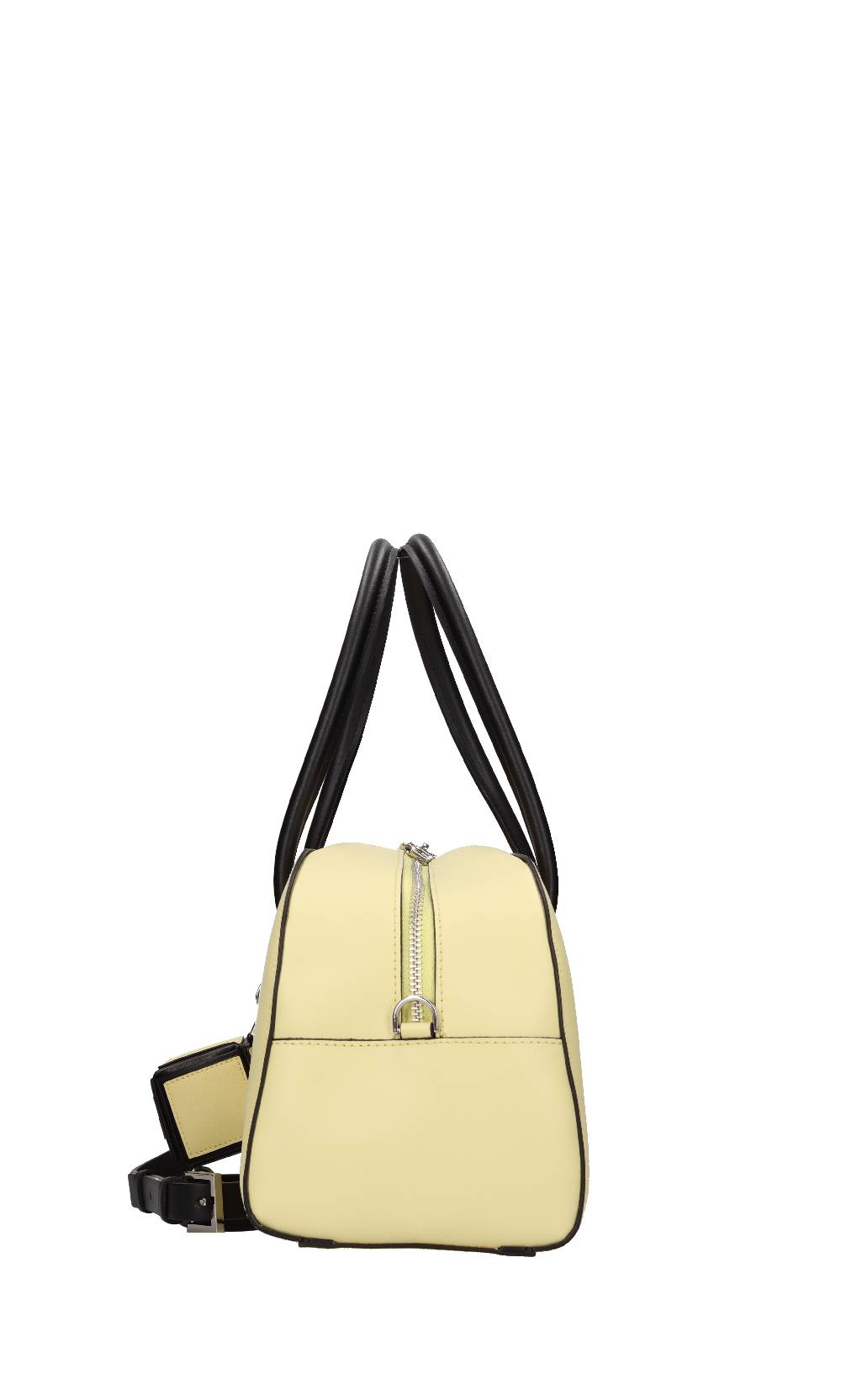 REBELLE Borsa in pelle Promozione