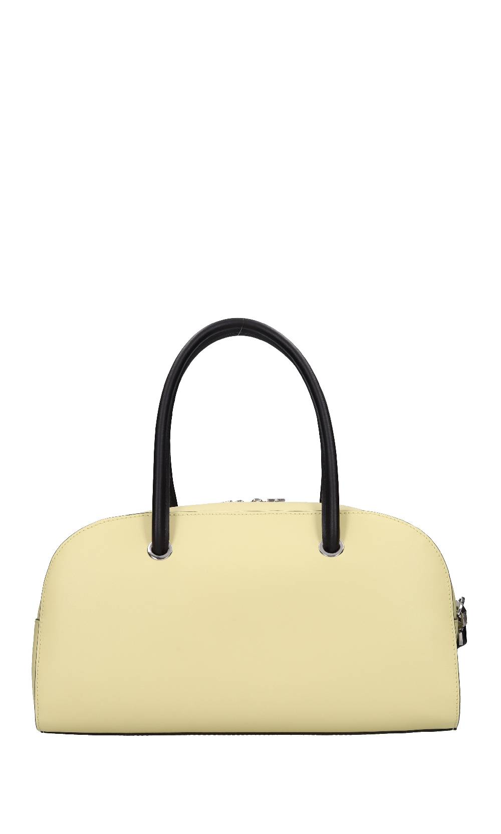 REBELLE Borsa in pelle Promozione