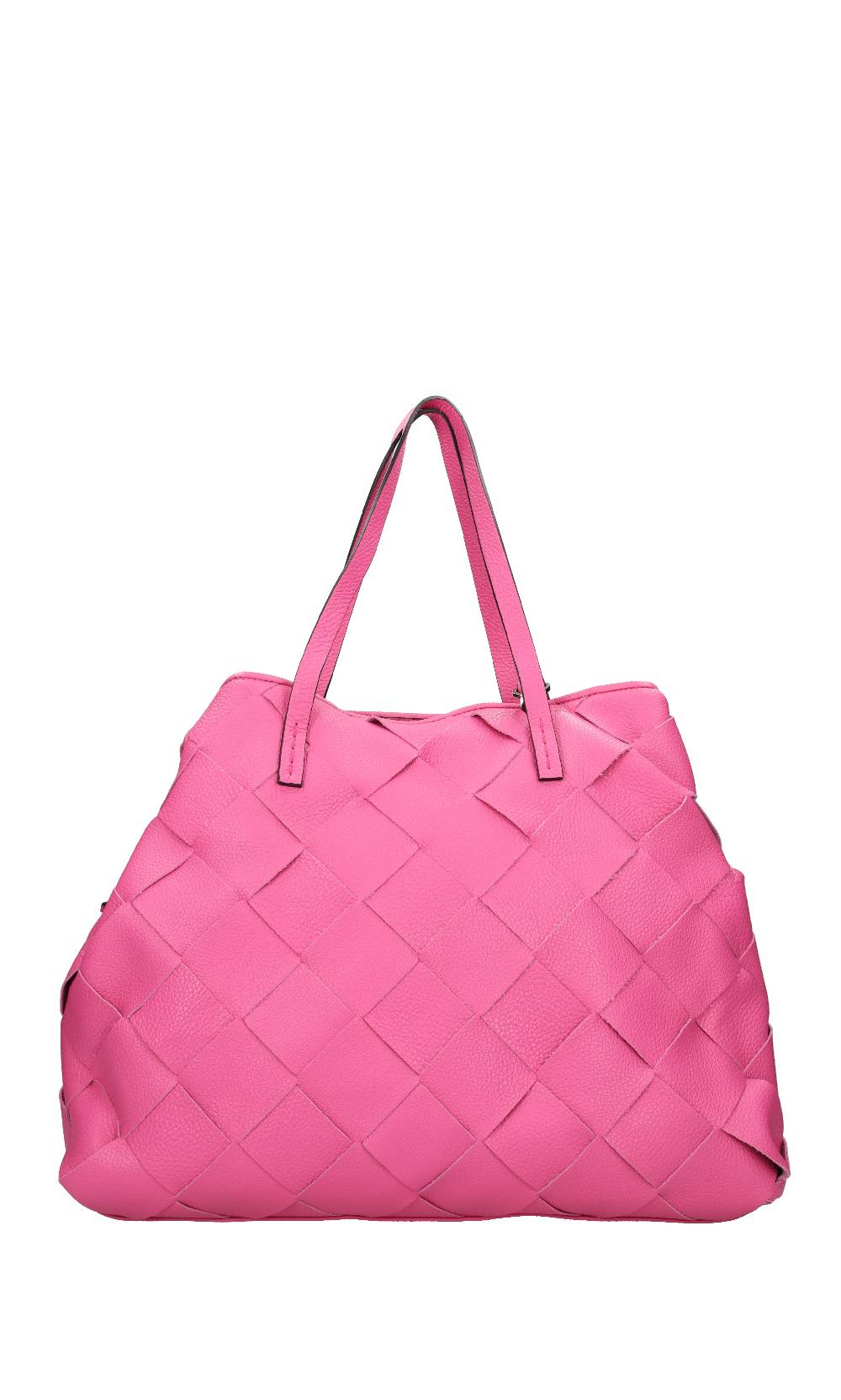 REBELLE Borsa in pelle Pezzi Unici