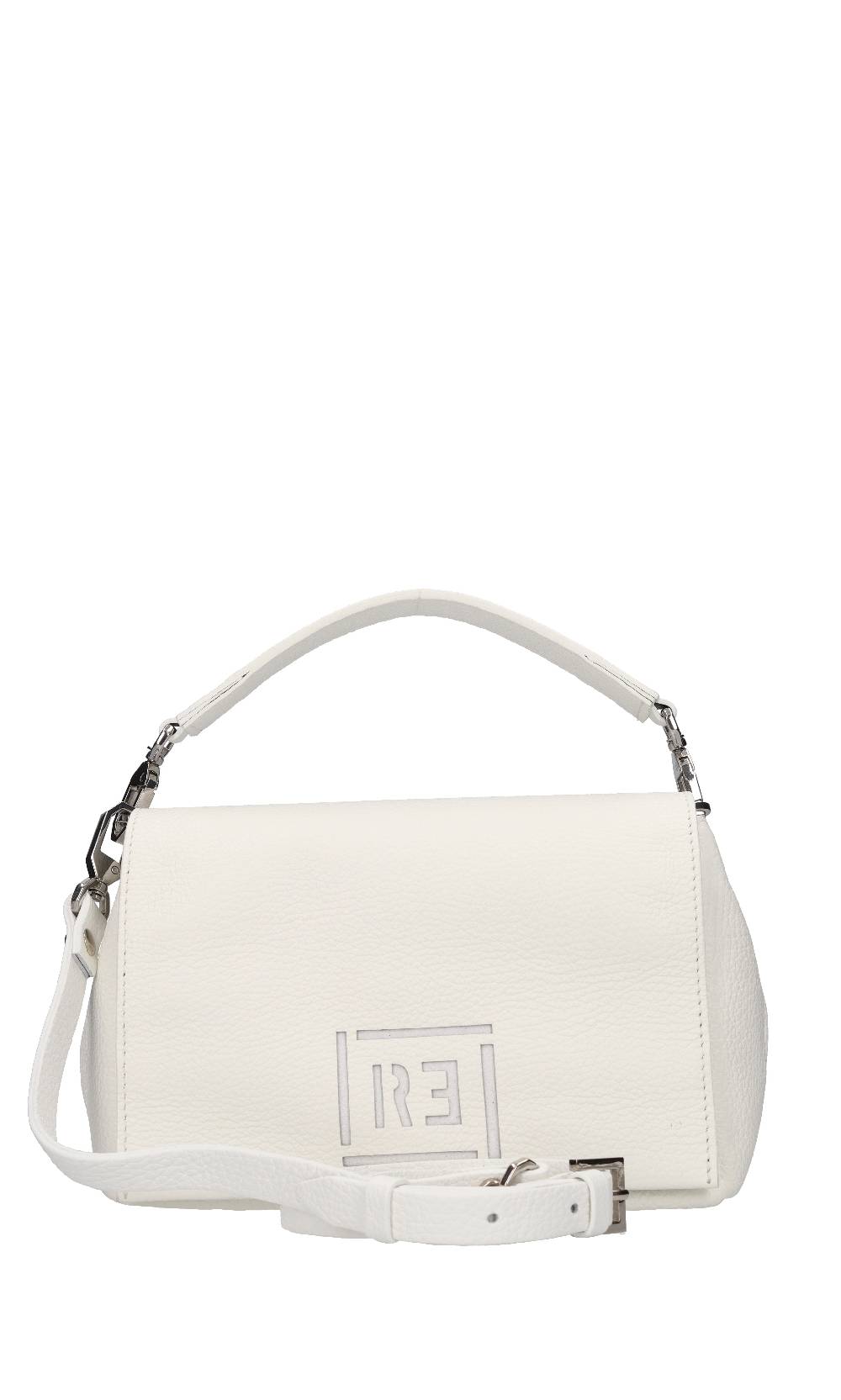 REBELLE Borsa in pelle Soddisfazione Garantita