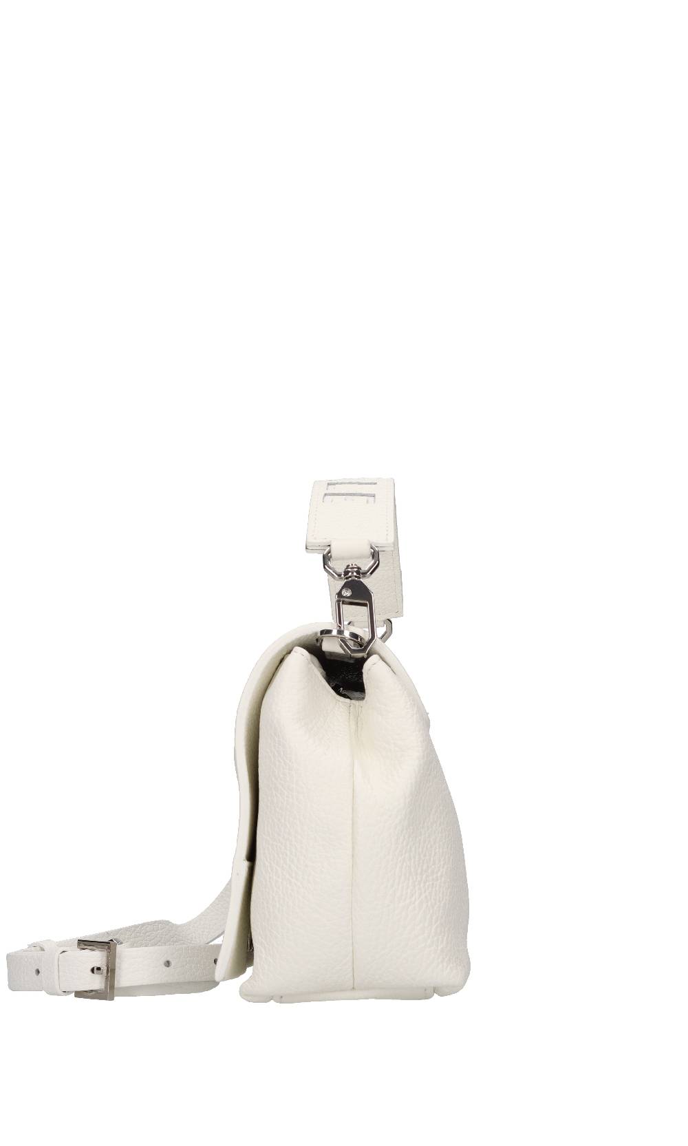 REBELLE Borsa in pelle Soddisfazione Garantita