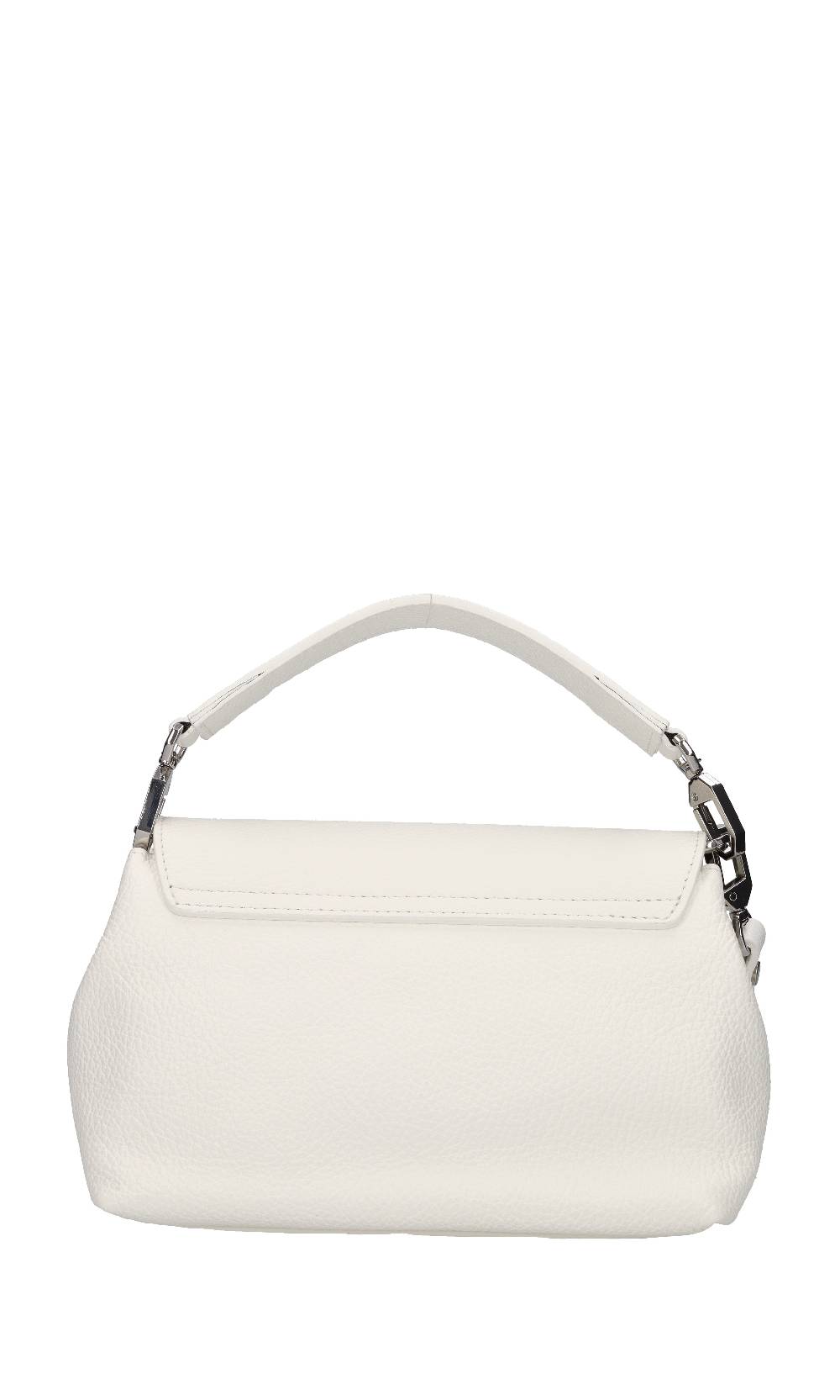 REBELLE Borsa in pelle Soddisfazione Garantita