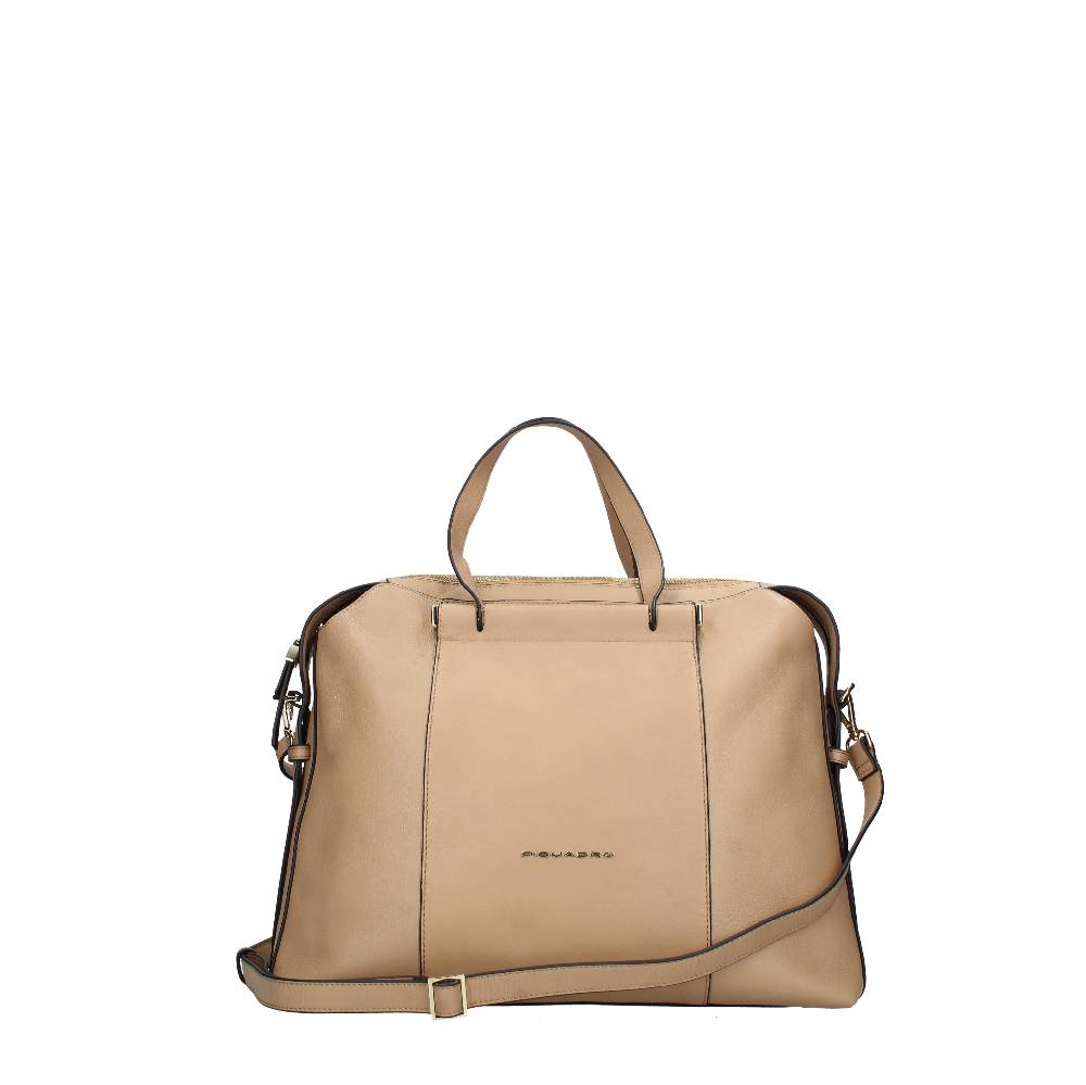 PIQUADRO borsa piquadro