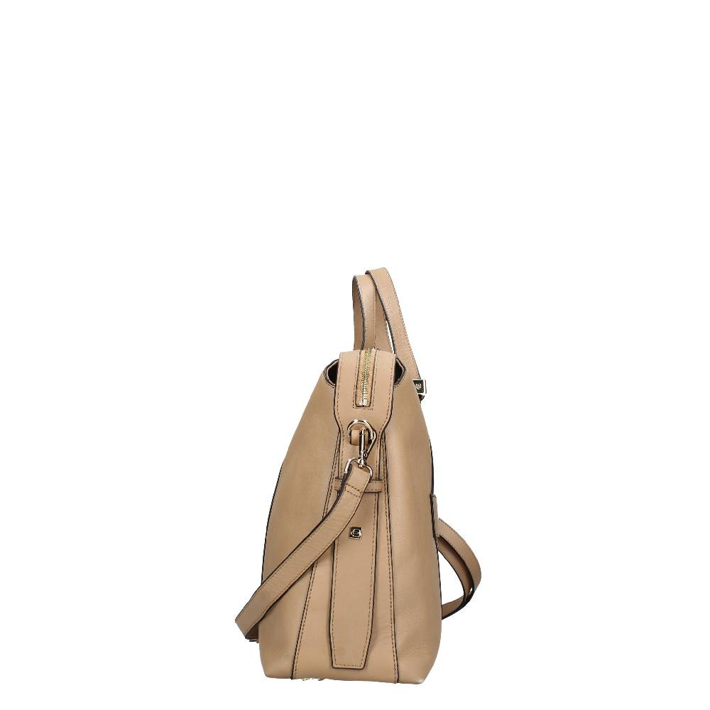 PIQUADRO borsa piquadro Promozione Limitata