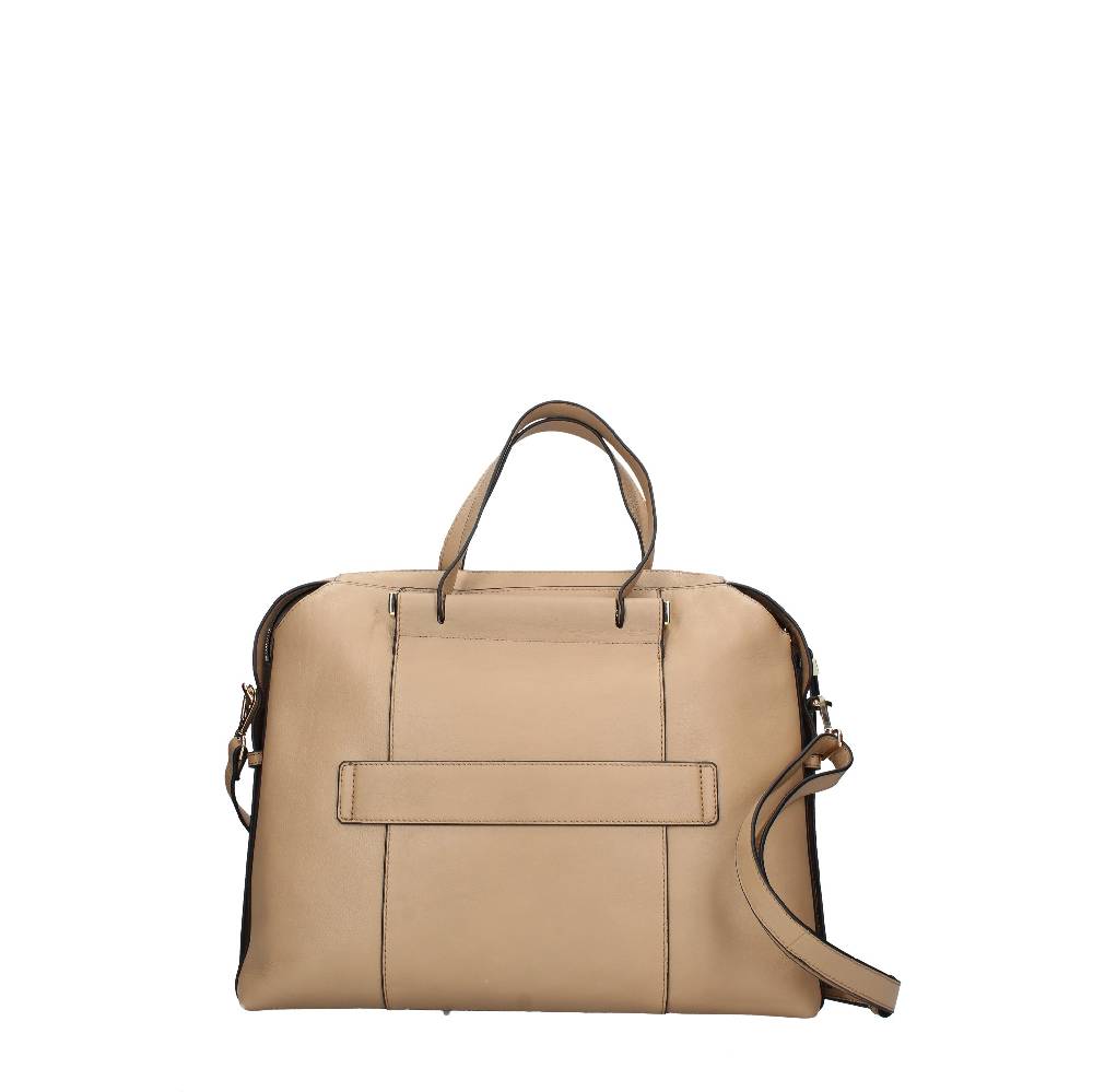 PIQUADRO borsa piquadro Promozione Limitata