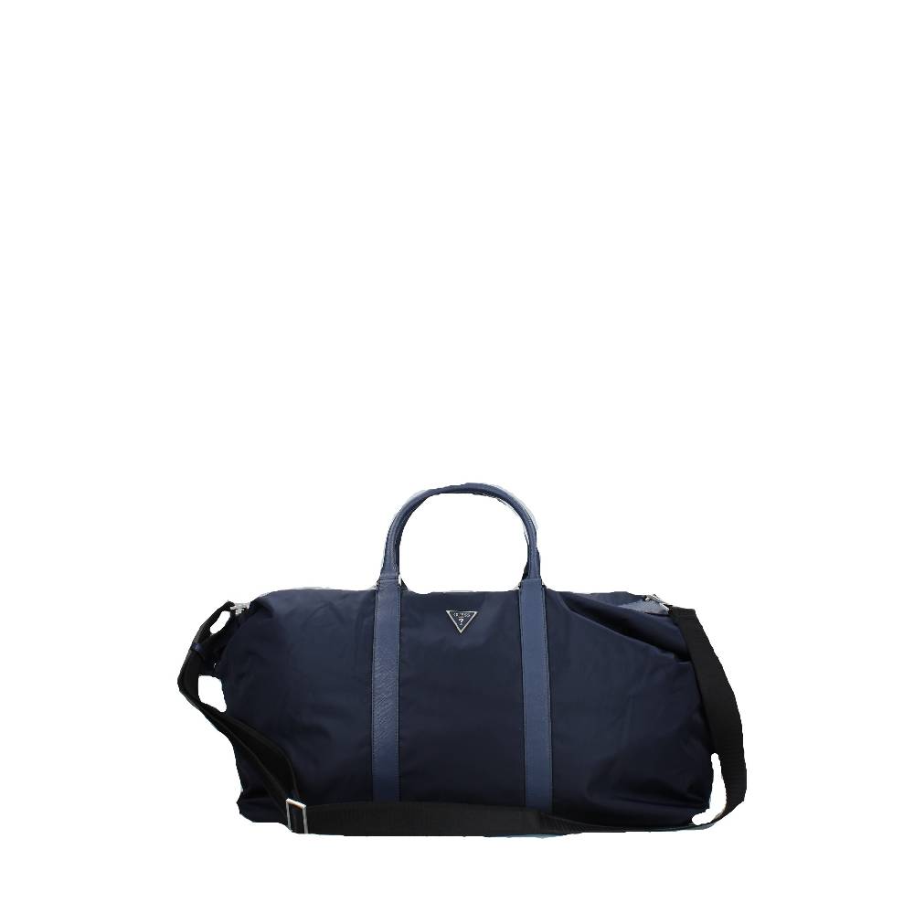 GUESS borsone guess Fino Al -60%