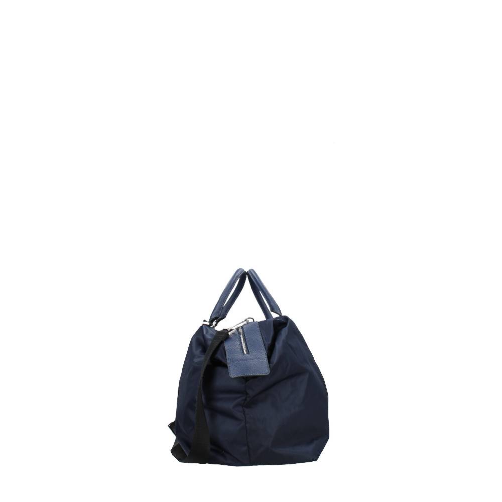 GUESS borsone guess Fino Al -60%