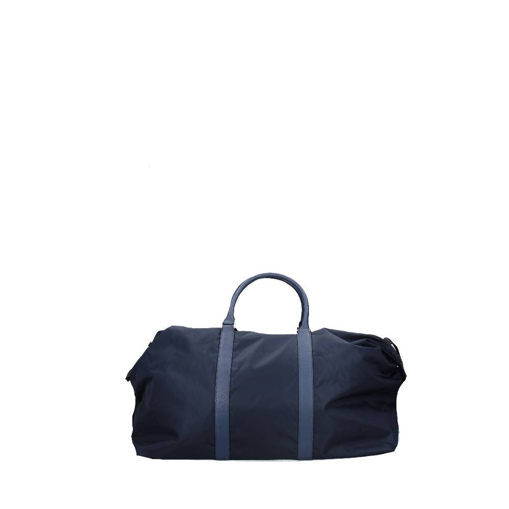 GUESS borsone guess Fino Al -60%